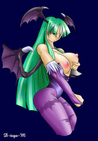 morrigan051.jpg