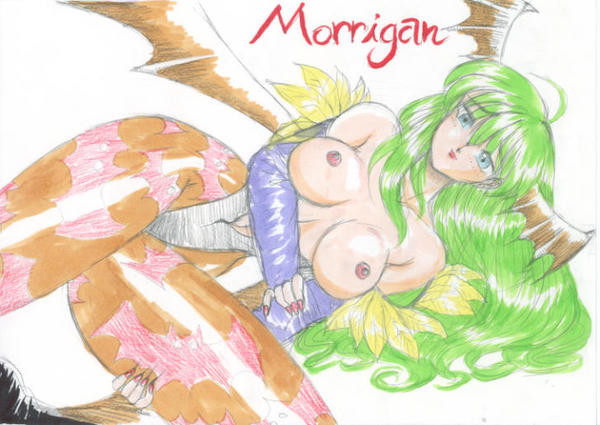 morrigan056.jpg