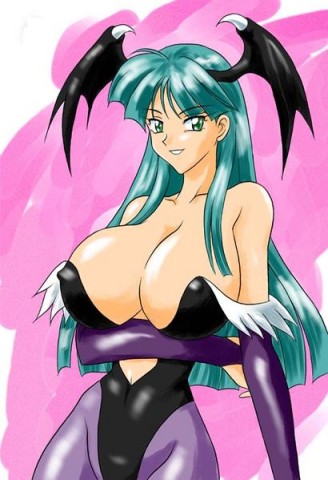 morrigan057.jpg