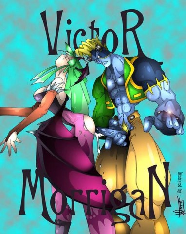 morrigan062.jpg