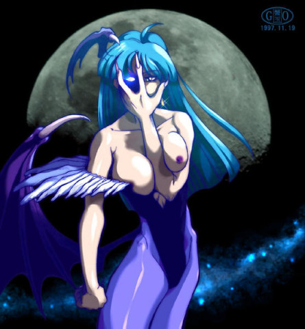 morrigan065.jpg