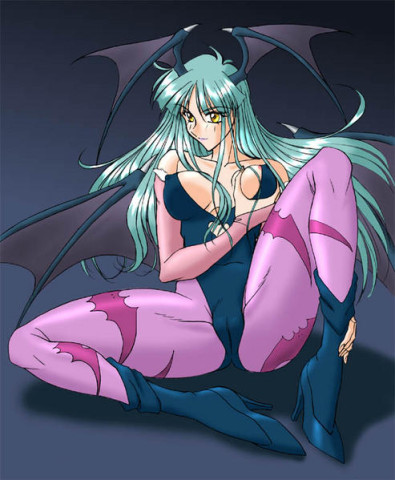 morrigan068.jpg
