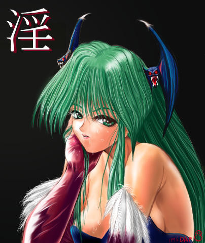 morrigan069.jpg