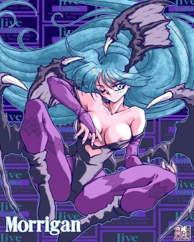 morrigan070.jpg