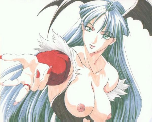 morrigan073.jpg