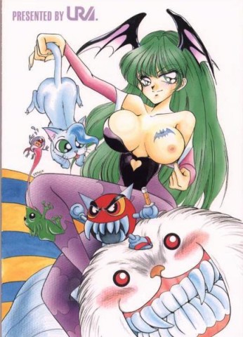 morrigan078.jpg
