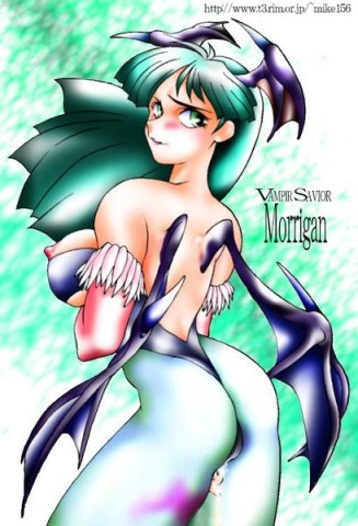 morrigan080.jpg