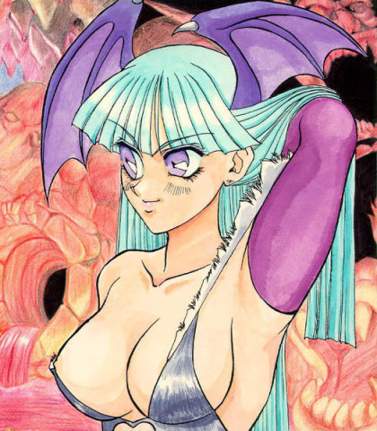 morrigan084.jpg