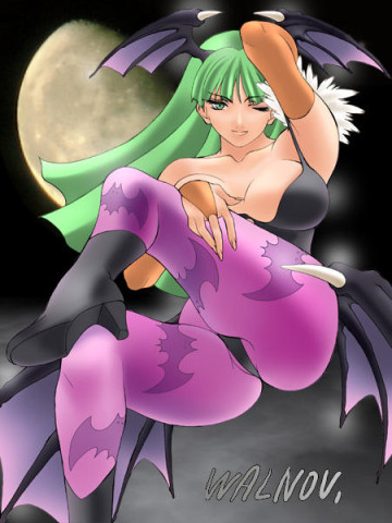 morrigan087.jpg