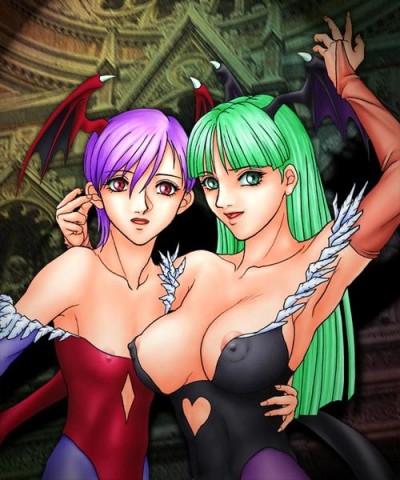 morrigan088.jpg