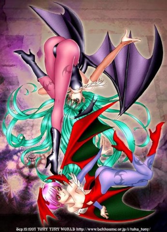 morrigan104.jpg