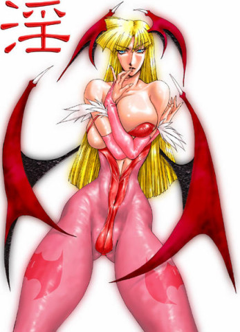 morrigan107.jpg