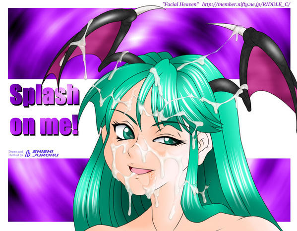 morrigan131.jpg