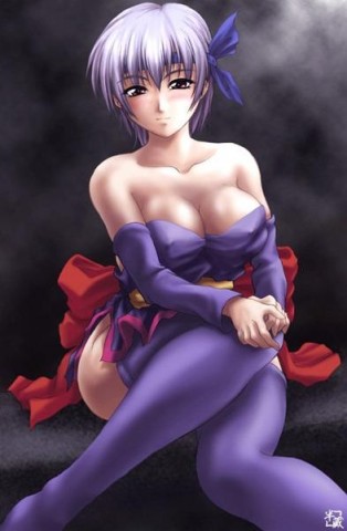 ayane001.jpg