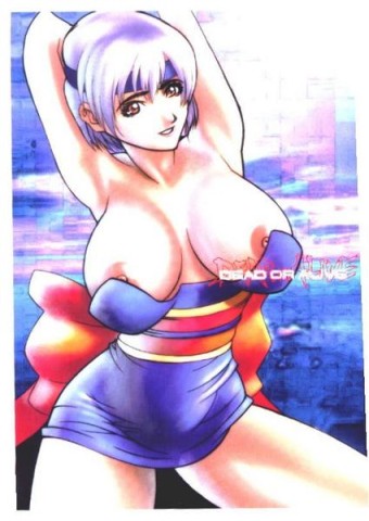 ayane011.jpg