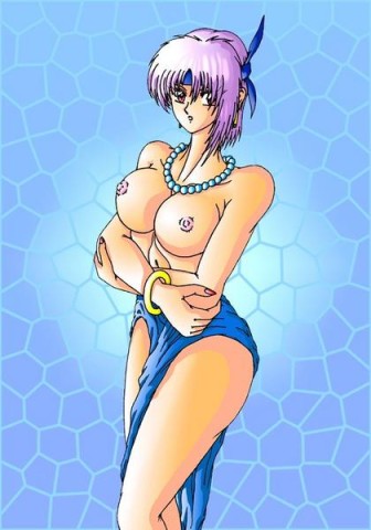 ayane013.jpg