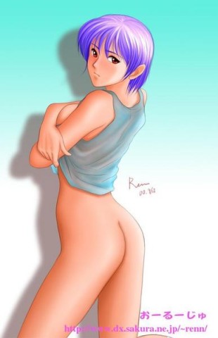 ayane020.jpg