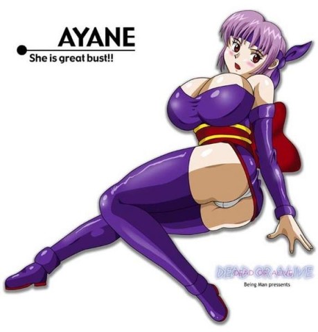 ayane024.jpg