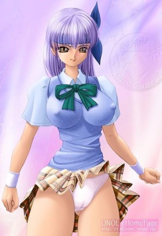 ayane030.jpg