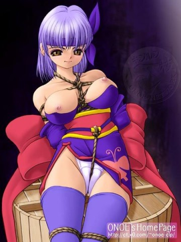 ayane031.jpg