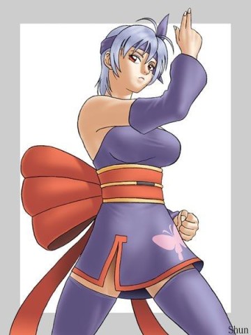 ayane055.jpg