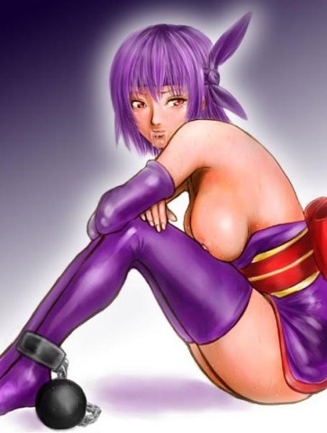 ayane056.jpg