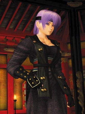 ayane058.jpg