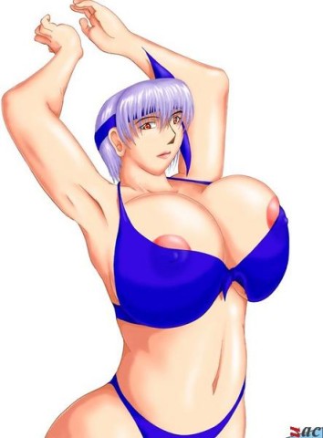 ayane059.jpg