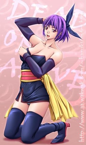 ayane070.jpg