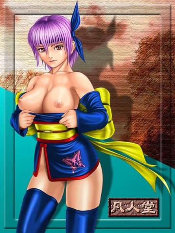 ayane072.jpg