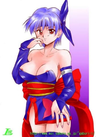 ayane073.jpg