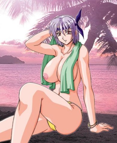 ayane076.jpg