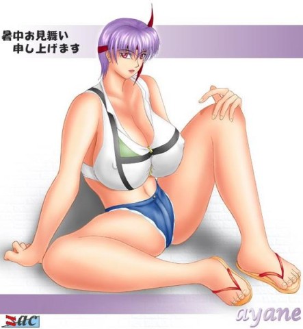 ayane080.jpg