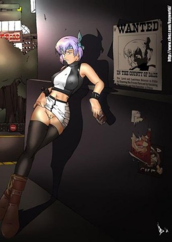 ayane081.jpg