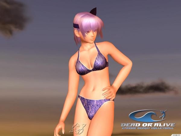 ayane083.jpg