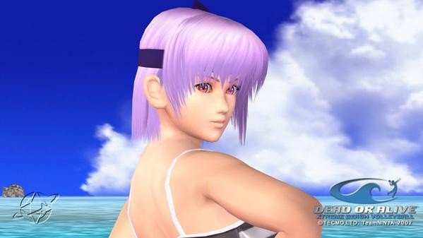 ayane085.jpg