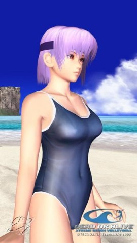 ayane086.jpg