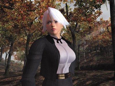 christie001.jpg