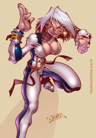 christie007.jpg