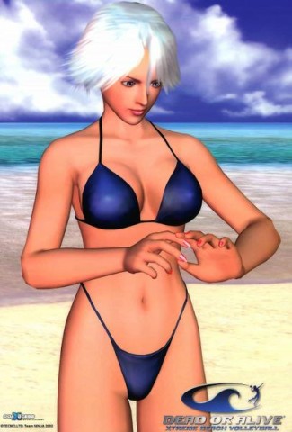christie015.jpg