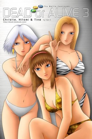 groups023.jpg