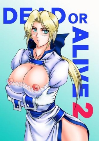 helena006.jpg