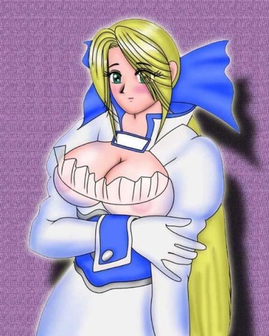 helena007.jpg
