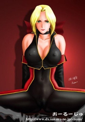 helena020.jpg