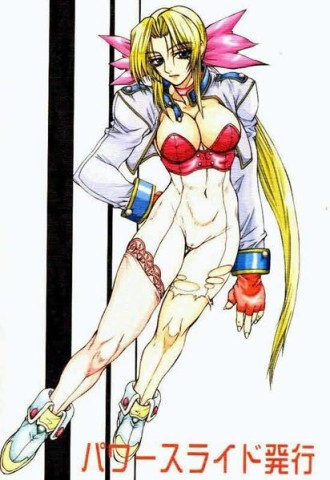 helena027.jpg