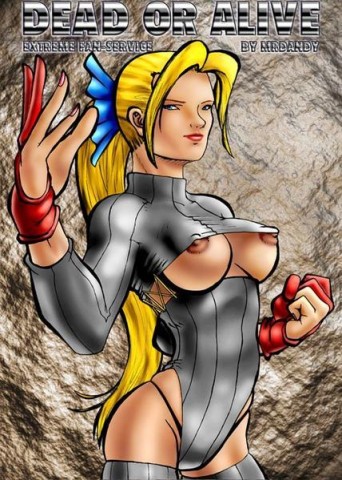 helena030.jpg