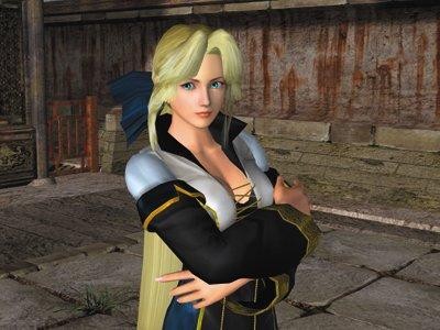 helena035.jpg