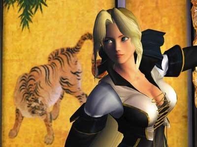 helena036.jpg