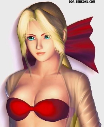 helena037.jpg