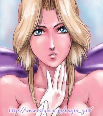 helena043.jpg